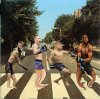 PicsArt_11-06-01.31.57.jpg