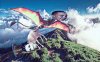 PicsArt_11-06-02.23.45.jpg