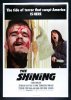 shining-1.jpg