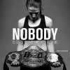 e53e59eb41a51025baade92c907d505d--ufc--mma-ufc.jpg
