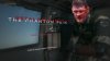 metal-gear-solid-5-the-phantom-pain-default-costume-640x360.jpg