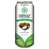 Tea, Steaz Green With Coconut Water.png