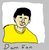 dam_son_by_dickbuttink-d9k2zae.png
