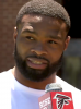 Tyron_Woodley.png