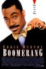 Boomerang-Posters.jpg