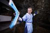 sokka___avatar__the_last_airbender_by_tophwei-d5g4cgi.jpg