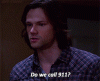 tumblr_mix1pqsXtf1qjakk2o2_250.gif
