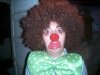worst clown.jpg