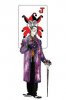 Joker-10.jpg