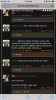 9548DB3A-2D04-4561-9EFA-1105F3F47B57.png