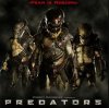 predators.JPG