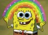 Imagination-Spongebob.jpg