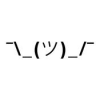 upload_2017-11-22_0-3-56.png