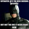 ripskater-hes-the-hero-sherdog-deserves-but-not-the-one-it-needs-right-now.jpg