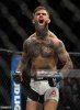 cody-garbrandt-celebrates-his-knockout-victory-over-thomas-almeida-in-picture-id535699174.jpg