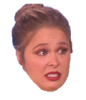 16-rousey.w1200.h630.png