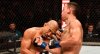Jose-Aldo-Max-Holloway-UFC-212-1024x553.jpg