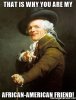 that-is-why-you-are-my-african-american-friend.jpg