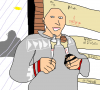 jx paint fedor ice cream.png
