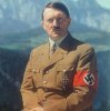 Adolf-Hitler-1889-1945-German-statesman.jpg