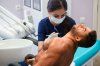 Overeem Dentist.jpg