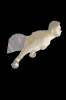 upload_2017-12-4_9-5-3.png