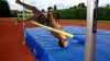 PicsArt_12-04-05.45.25.jpg