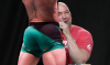 E4AB655B-5A7F-42C7-B307-F2F9EFC9EA3A.png