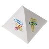 Paper+clip+holder+Magnet+Pyramid+white,04438001-00000_14.jpg
