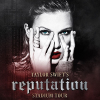 Taylor_Swift's_Reputation_Stadium_tour.png