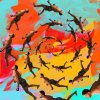 PicsArt_12-07-04.29.16.jpg