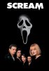 scream-536d281d454f2.jpg