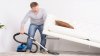 Fotolia_69708655_Subscription_Monthly_M-640x359.jpg