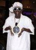 flavor-flav-jail-child-support_ftpwit.jpg