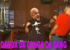 PicsArt_12-10-09.40.55.jpg