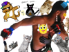 Untitledsa.png