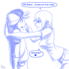 kelly__s_valentine_by_claymore32-d39q29o.png