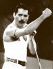 Freddie Mercury-1226999767.jpg