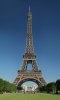 1200px-Tour_Eiffel_Wikimedia_Commons_(cropped).jpg