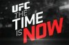 ufc-the-time-is-now-4.jpg