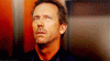 336AD440-5401-4A80-A1C4-BF4E36BF3598.gif