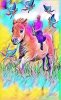 PicsArt_12-12-03.57.11.jpg
