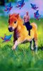 PicsArt_12-12-03.55.50.jpg