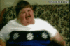 DAE7C12C-229B-431E-97A8-607A1C9C1E39.gif