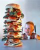 Burger Boy.0.jpg