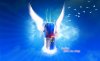 Red-Bull-settlement-false-advertising.jpg