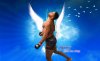 PicsArt_12-12-05.17.51.jpg