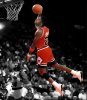 PicsArt_12-13-01.11.29.jpg