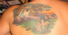 tim-tebow-tattoo1-1.png