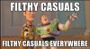 filthy-casuals-filthy-casuals-everywhere.jpg